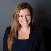 Manzi Epstein Lomurro & DeCataldo Employee Ashley Manzi's profile photo