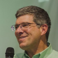 Brett Doney Email & Phone Number