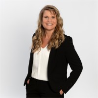 CargoSoft GmbH e-logistic solutions Employee Tabea Herdejürgen's profile photo