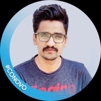 Shoaib Wattoo Email