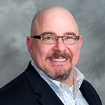 Cedar AI Employee David Moran's profile photo