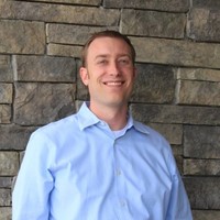 Brian Wacker Email & Phone Number