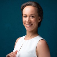 Kritik Employee Carine Marette's profile photo