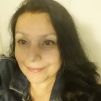 Laura Duran Email & Phone Number