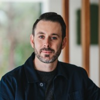 OB Architecture Employee Grant Freeman's profile photo