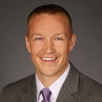Nathan Anderson Email & Phone Number