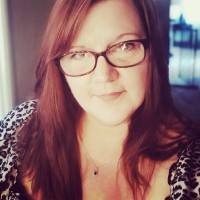 EuroFix, LLC Employee Melanie Payne's profile photo