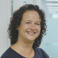 Bonita Swanepoel Email