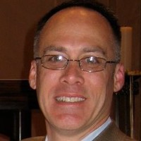 Boyd Gaming Employee Mark Lavoie's profile photo