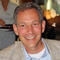 Ockham Groep Employee Henk Sweere's profile photo