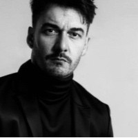 LBO Abogados Employee Daniel Ramos Carrion's profile photo