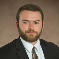 Terracon Employee Jeff Poe's profile photo