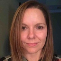 Brandy Marik Email & Phone Number