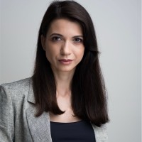 Iolanda Dima Email