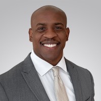 Quintin Brown Email & Phone Number