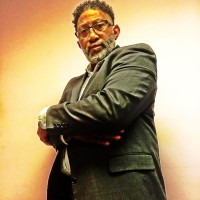 Agiliti Employee Avery Thompson's profile photo
