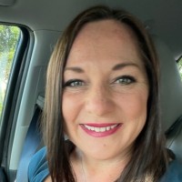 Decimal Engineering Employee Sara Piergrossi's profile photo