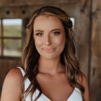 Kelsey Brown's profile photo