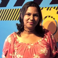 Swati Jain Email & Phone Number