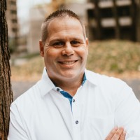 Daniel Leary Email & Phone Number