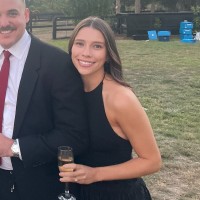 ANZ Employee Kate Power's profile photo