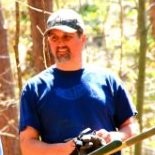 VHV Company Employee David Anderson's profile photo