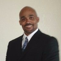 Team Focus Insurance Group Employee Jose Capo's profile photo