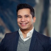 Intramed bv Employee Chester Wolvekamp's profile photo