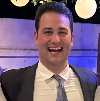 Shopper.com.br Employee Dankann de Biasi's profile photo