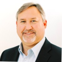 PERI USA Employee Tim Ashcraft's profile photo