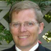 Nupoint Systems Employee Wayne Carlson's profile photo