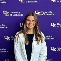 Mallory Weber Email & Phone Number