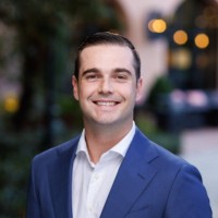 Greg Harris Email & Phone Number