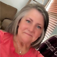 Angie Bender Email & Phone Number