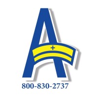 Advantage Nursing Employee Services's profile photo