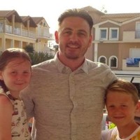 Ross Denham Email