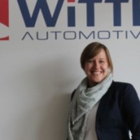 Antje Armbrust-Hachmann Email