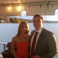 Lucas Manning Email & Phone Number