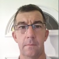 Frédéric Guillou Email