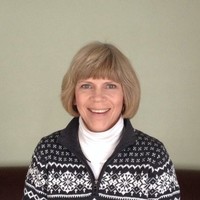 Cheryl Huffman Email & Phone Number
