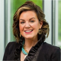 Mary Butcher Email & Phone Number