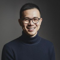 Yi Shen Email & Phone Number