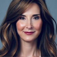 U.S. Department of Veterans Affairs Employee Katherine Wallace's profile photo
