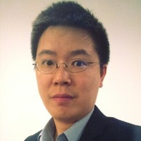 Wai Lau Email & Phone Number