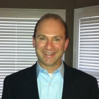 Thomas Eye Group Employee Paul Kaufman's profile photo