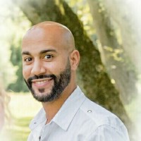 Bortek Industries, Inc. Employee David Barber's profile photo
