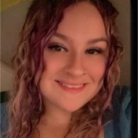 Jacquelynn Zackowski Email