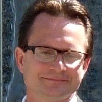 Computershare Employee Dan Hufford's profile photo
