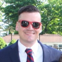 Justin Wherrity Email & Phone Number