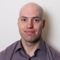 Robert Gustafsson Email
